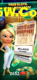 2652bet,2652bet.com