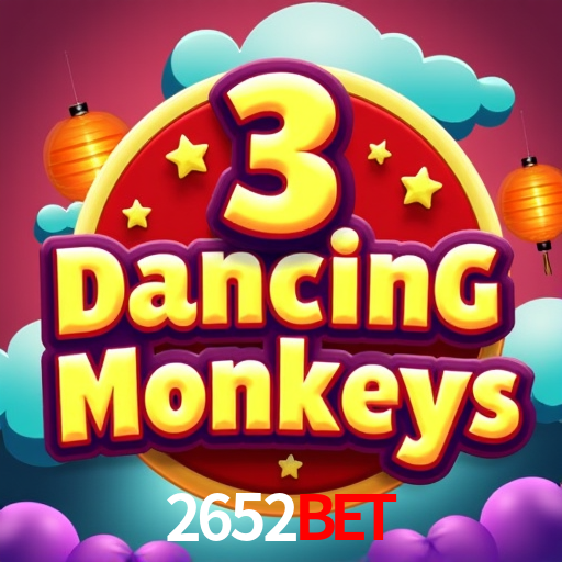 Ofertas Exclusivas 2652bet