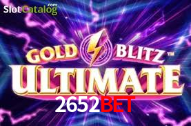 2652bet