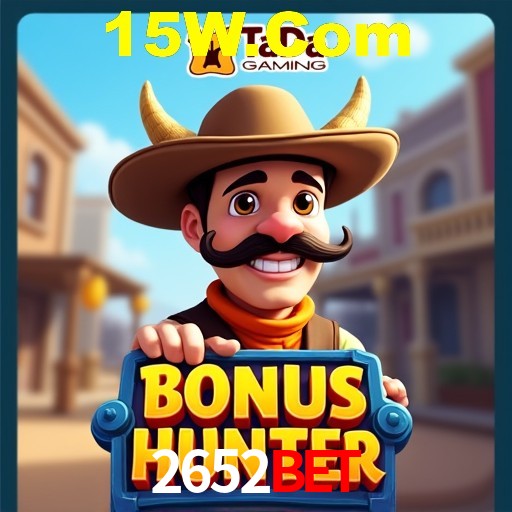 Jogos Exclusivos 2652bet