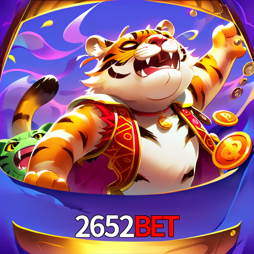 2652bet